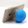 Mini enceinte bluetooth waterproof et design