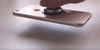 Support magnétique universel de voiture pour smartphone